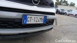  Opel  Crossland 1.2 130cv Elegance S&S AT6 #42