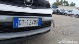  Opel  Crossland 1.2 130cv Elegance S&S AT6 #43