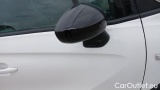  Opel  Crossland 1.2 130cv Elegance S&S AT6 #53