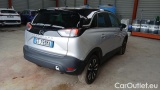  Opel  Crossland 1.2 130cv Elegance S&S AT6 #4