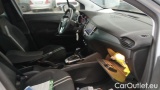  Opel  Crossland 1.2 130cv Elegance S&S AT6 #5