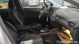  Opel  Crossland 1.2 130cv Elegance S&S AT6 #6