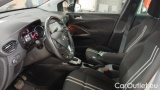  Opel  Crossland 1.2 130cv Elegance S&S AT6 #7