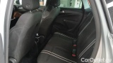  Opel  Crossland 1.2 130cv Elegance S&S AT6 #8