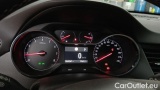 Opel  Crossland 1.2 130cv Elegance S&S AT6 #13