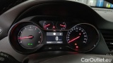  Opel  Crossland 1.2 130cv Elegance S&S AT6 #12