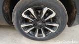 Opel  Crossland 1.2 130cv Elegance S&S AT6 #40