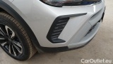  Opel  Crossland 1.2 130cv Elegance S&S AT6 #41