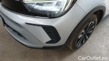 Opel  Crossland 1.2 130cv Elegance S&S AT6 #43