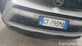  Opel  Crossland 1.2 130cv Elegance S&S AT6 #48