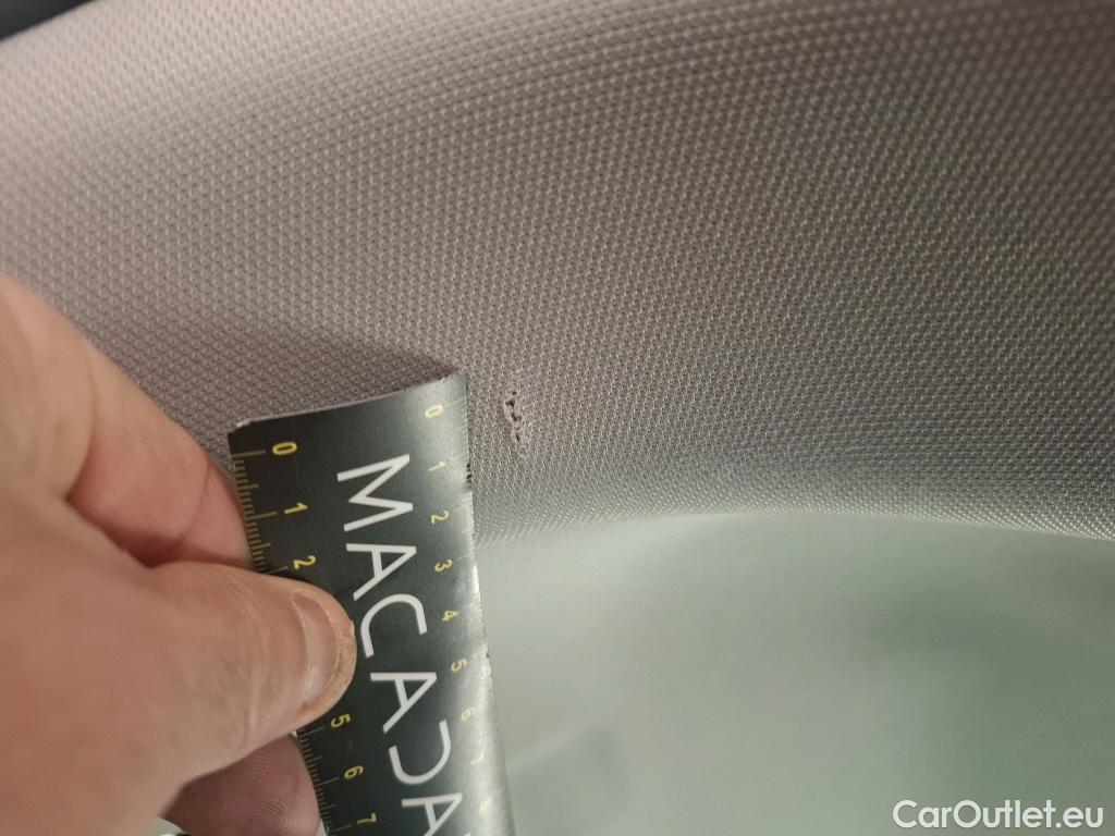  Citroen  C5 CITROEN  Aircross / 2022 / 5P / SUV PureTech 130 S&S EAT8 Feel #3