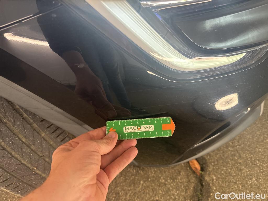  Renault  Arkana  Evolution 1.6 E-TECH Hybrid 145CV BVA6 E6d #4