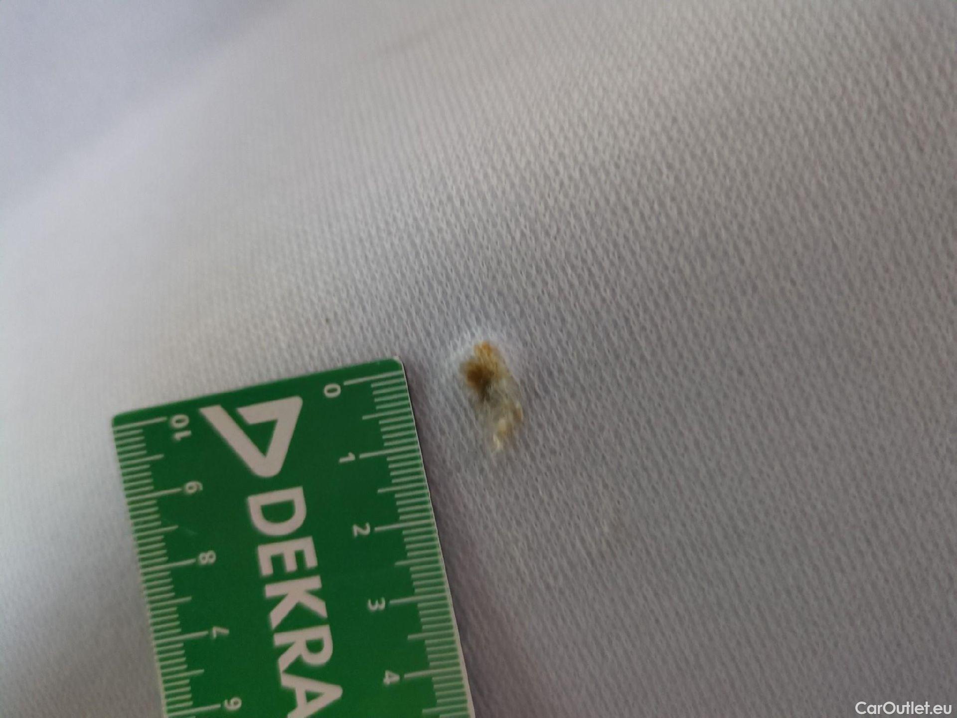  Peugeot  208  Allure Business 1.2 PureTech 100CV BVM6 E6d #3