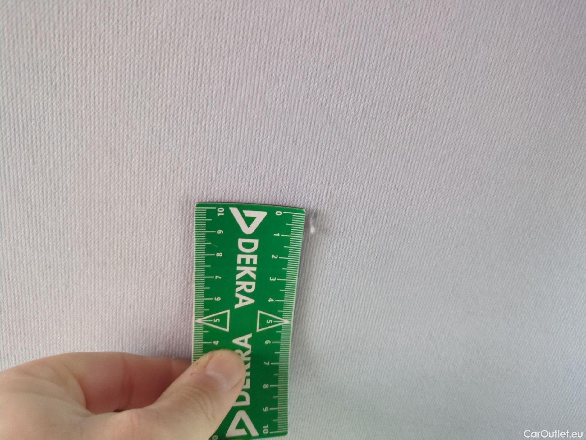  Peugeot  208  Allure Business 1.2 PureTech 100CV BVM6 E6d #1