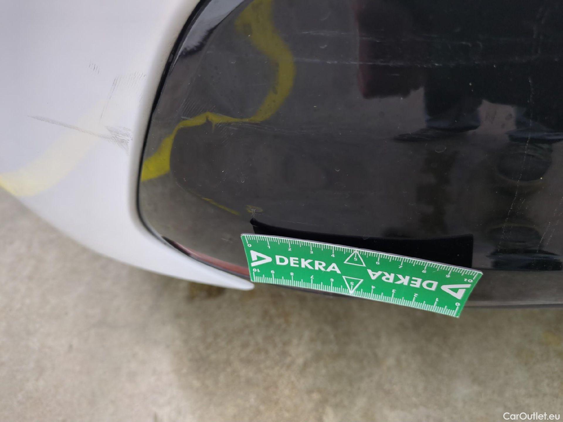  Peugeot  208  Allure Business 1.2 PureTech 100CV BVM6 E6d #27