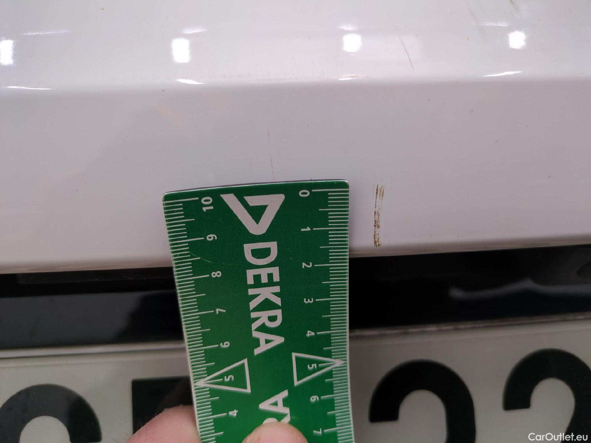  Peugeot  208  Allure Business 1.2 PureTech 100CV BVM6 E6d #37