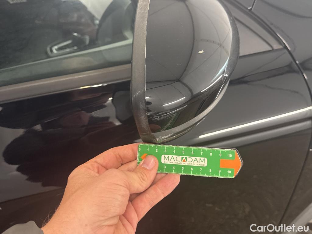  Renault  Arkana  Evolution 1.6 E-TECH Hybrid 145CV BVA6 E6d #20