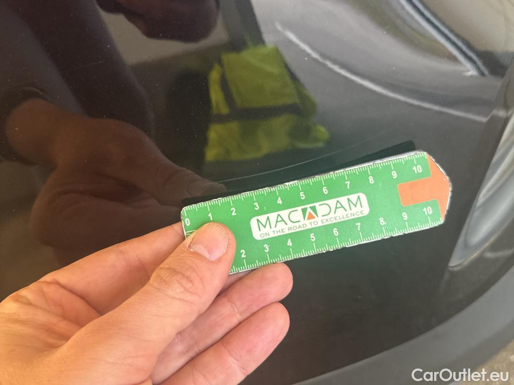  Renault  Arkana  Evolution 1.6 E-TECH Hybrid 145CV BVA6 E6d #7