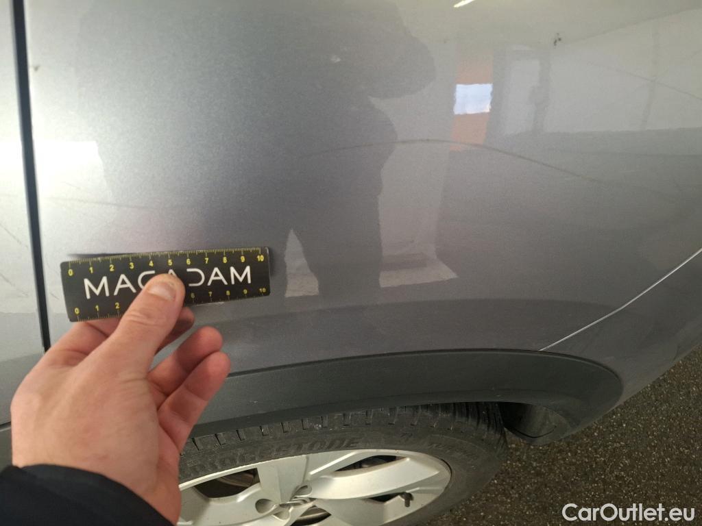  Citroen  C5 CITROEN  Aircross / 2022 / 5P / SUV PureTech 130 S&S EAT8 Feel #27