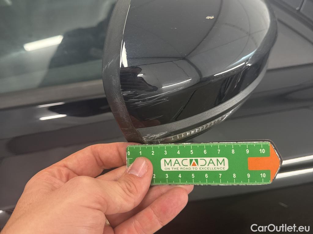  Renault  Arkana  Evolution 1.6 E-TECH Hybrid 145CV BVA6 E6d #21