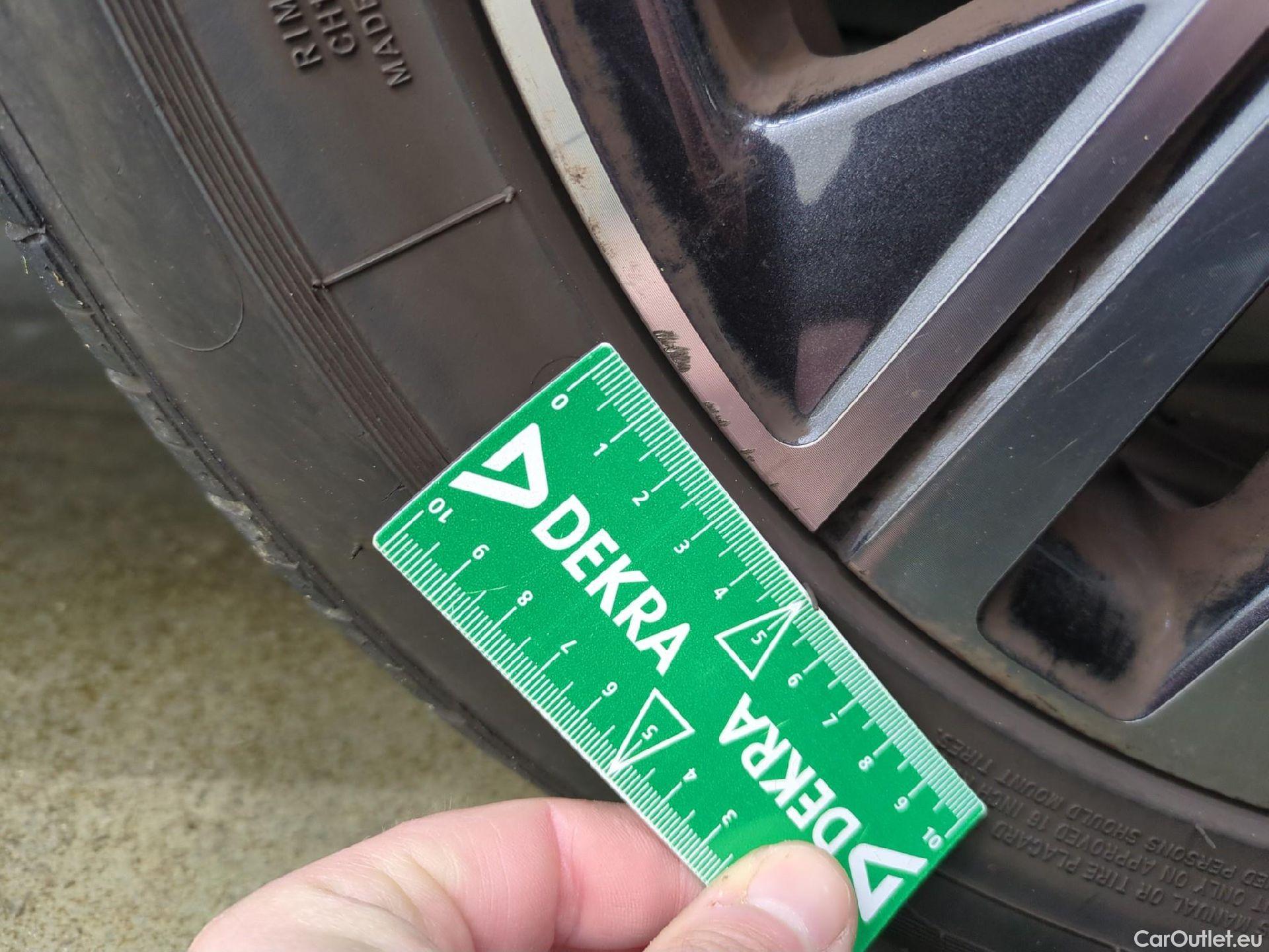  Peugeot  208  Allure Business 1.2 PureTech 100CV BVM6 E6d #45