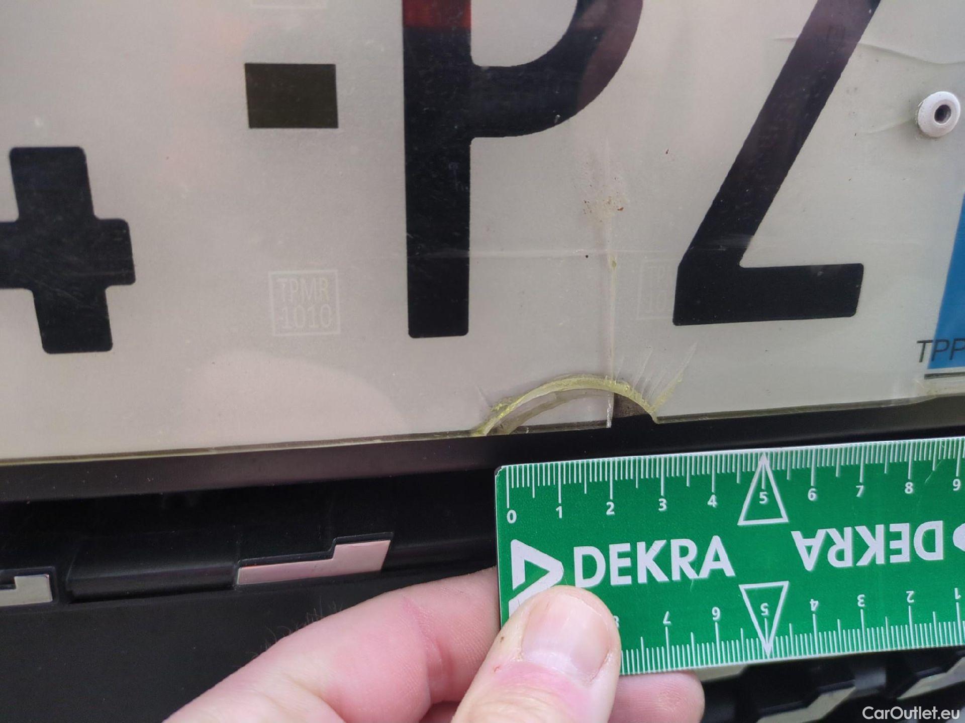  Peugeot  208  Allure Business 1.2 PureTech 100CV BVM6 E6d #4