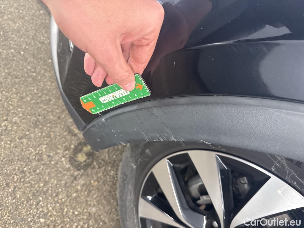  Renault  Arkana  Evolution 1.6 E-TECH Hybrid 145CV BVA6 E6d #19