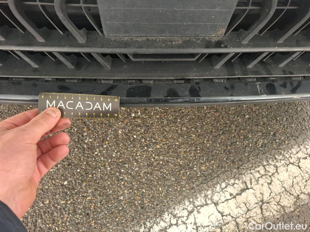  Citroen  C5 CITROEN  Aircross / 2022 / 5P / SUV PureTech 130 S&S EAT8 Feel #31