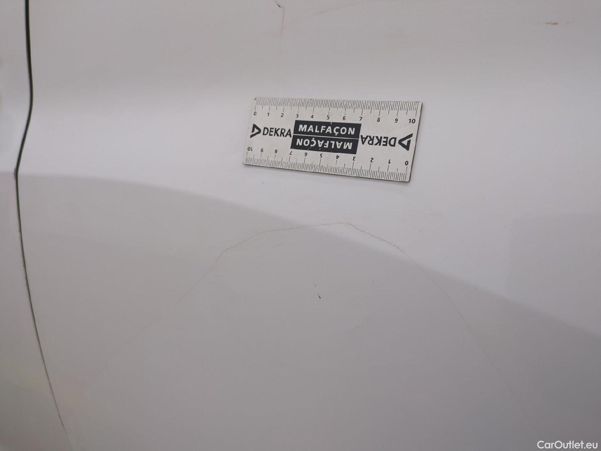  Peugeot  208  Allure Business 1.2 PureTech 100CV BVM6 E6d #23