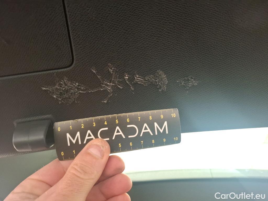  Citroen  C5 CITROEN  Aircross / 2022 / 5P / SUV PureTech 130 S&S EAT8 Feel #17