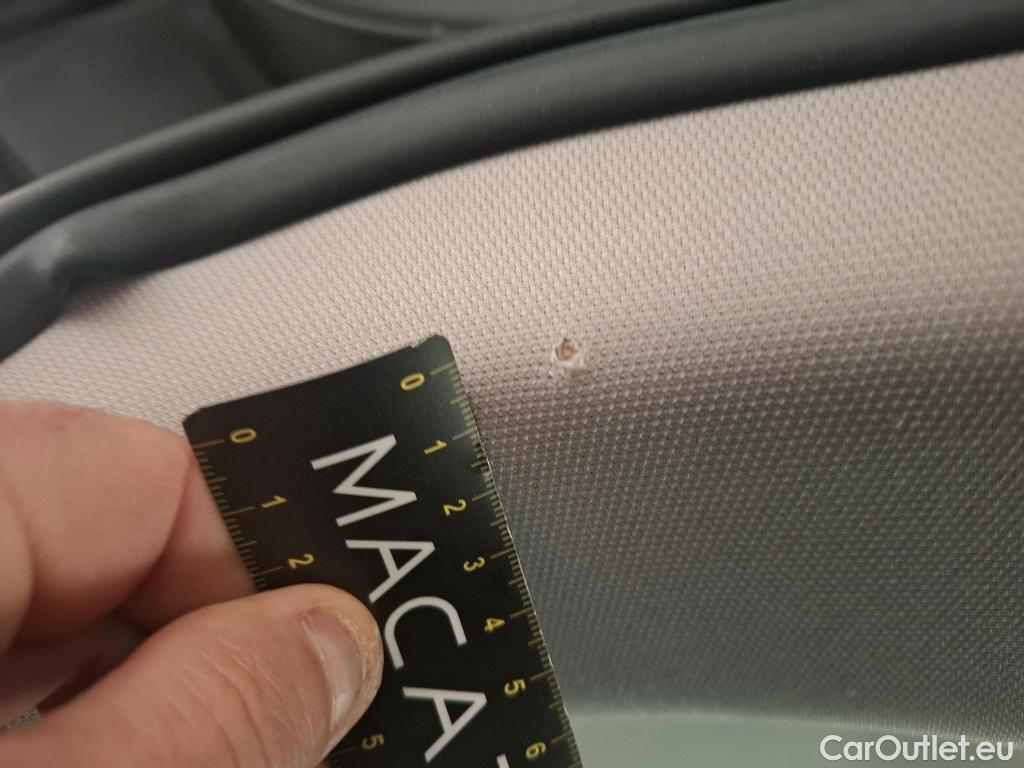  Citroen  C5 CITROEN  Aircross / 2022 / 5P / SUV PureTech 130 S&S EAT8 Feel #4