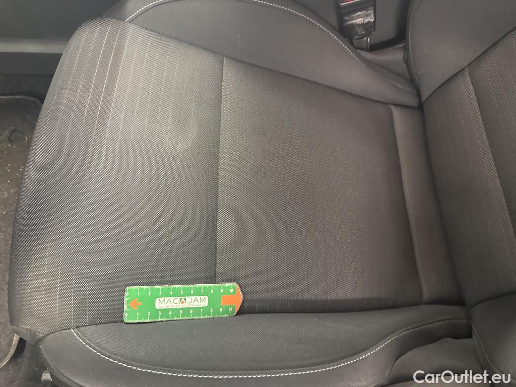  Renault  Arkana  Evolution 1.6 E-TECH Hybrid 145CV BVA6 E6d #13