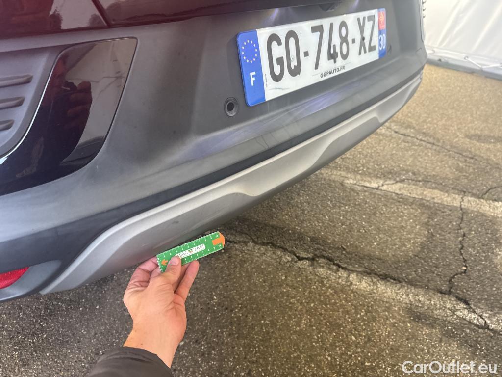  Renault  Arkana  Evolution 1.6 E-TECH Hybrid 145CV BVA6 E6d #9