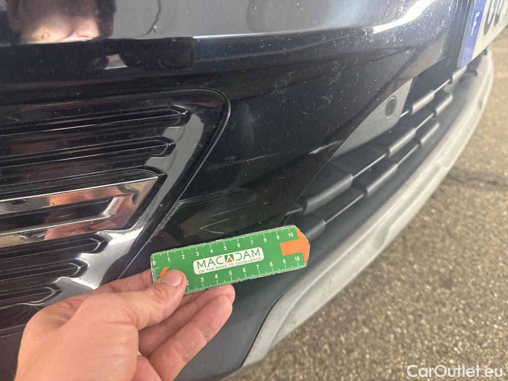  Renault  Arkana  Evolution 1.6 E-TECH Hybrid 145CV BVA6 E6d #3