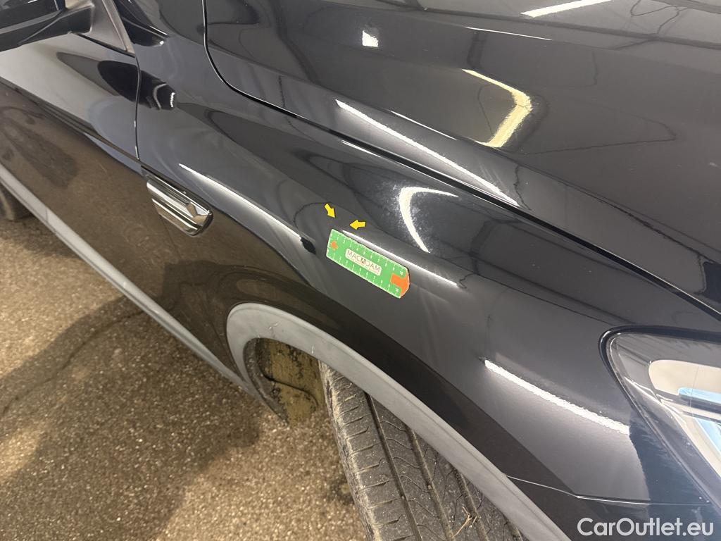  Renault  Arkana  Evolution 1.6 E-TECH Hybrid 145CV BVA6 E6d #22