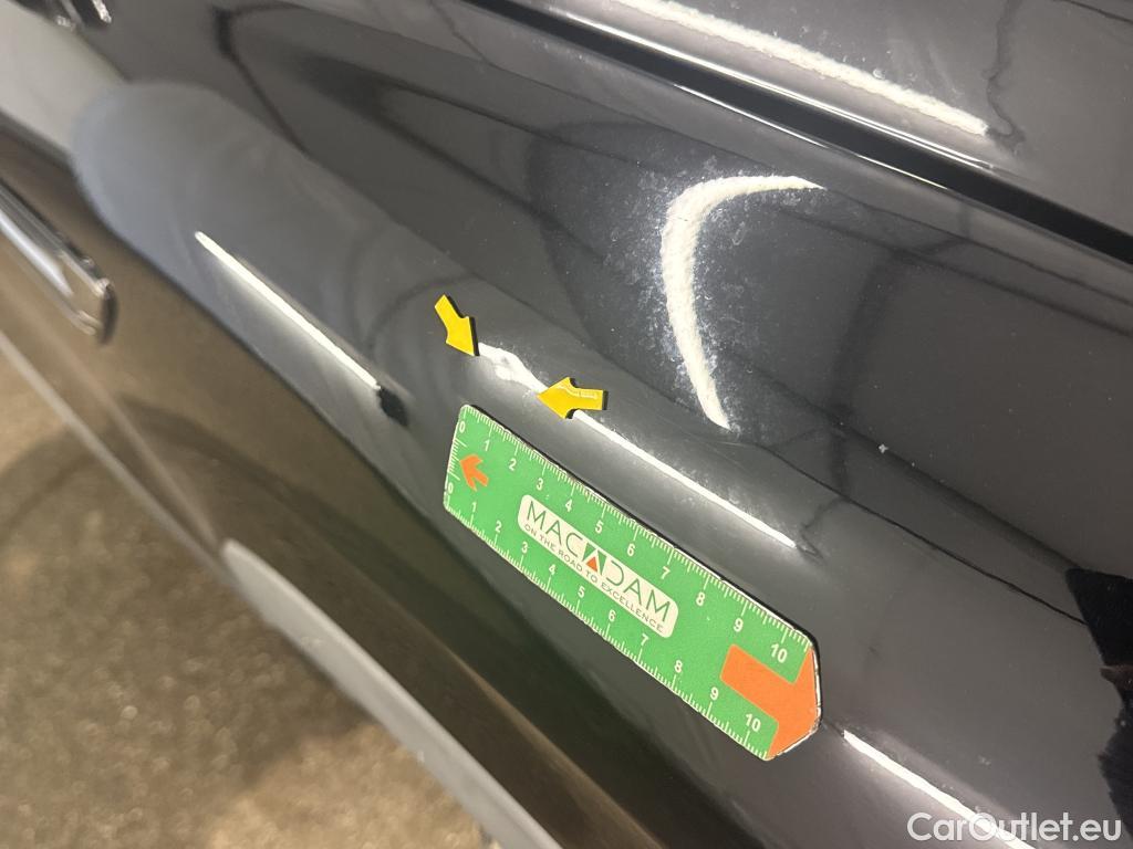  Renault  Arkana  Evolution 1.6 E-TECH Hybrid 145CV BVA6 E6d #23