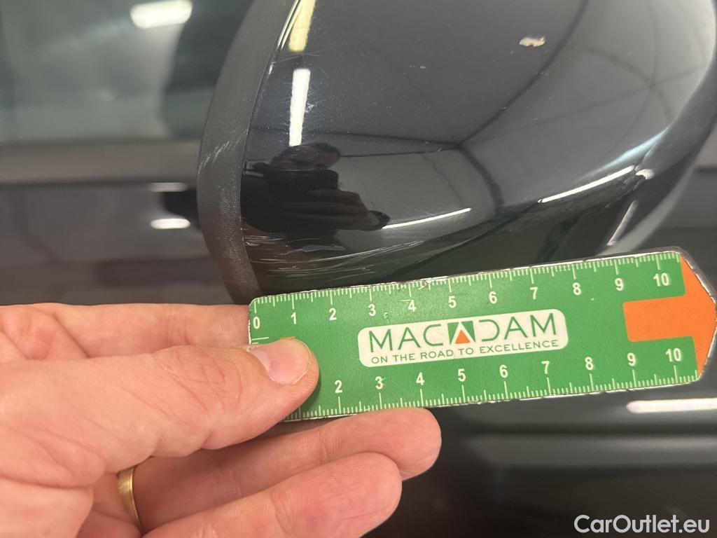  Renault  Arkana  Evolution 1.6 E-TECH Hybrid 145CV BVA6 E6d #17