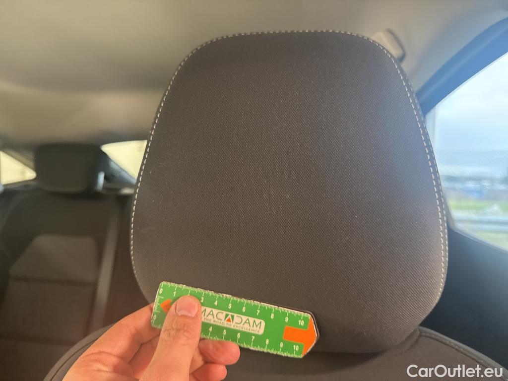  Renault  Arkana  Evolution 1.6 E-TECH Hybrid 145CV BVA6 E6d #15