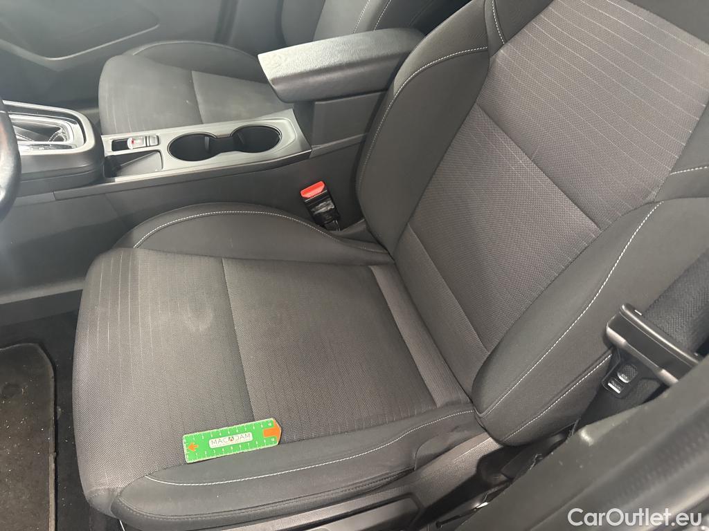  Renault  Arkana  Evolution 1.6 E-TECH Hybrid 145CV BVA6 E6d #12