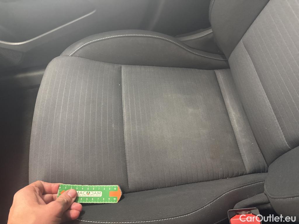  Renault  Arkana  Evolution 1.6 E-TECH Hybrid 145CV BVA6 E6d #14