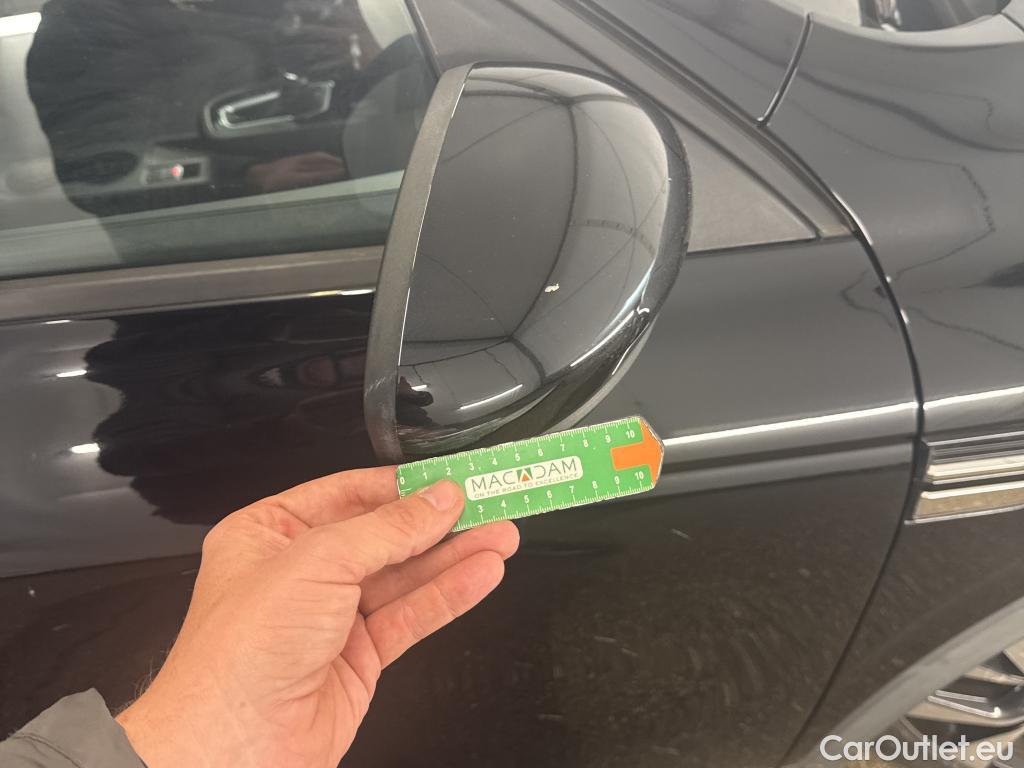  Renault  Arkana  Evolution 1.6 E-TECH Hybrid 145CV BVA6 E6d #16