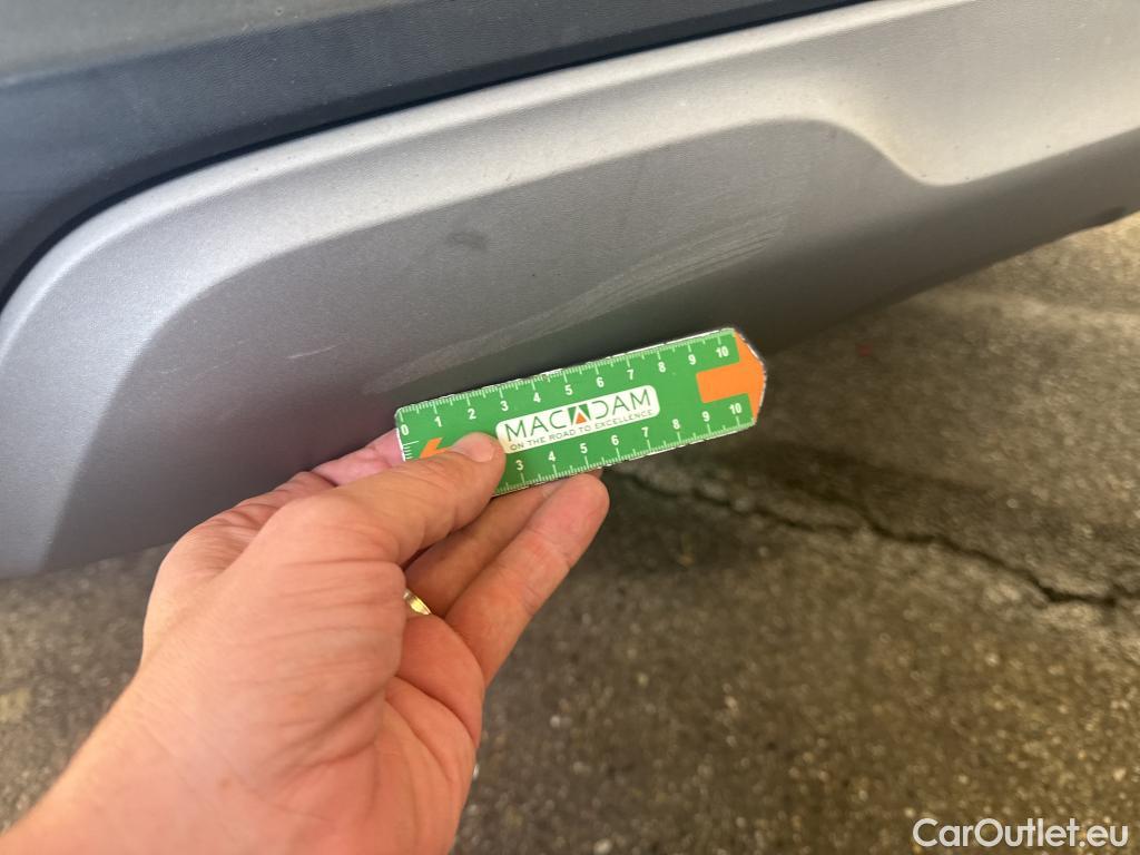  Renault  Arkana  Evolution 1.6 E-TECH Hybrid 145CV BVA6 E6d #10