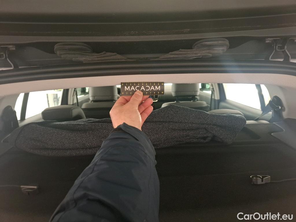  Citroen  C5 CITROEN  Aircross / 2022 / 5P / SUV PureTech 130 S&S EAT8 Feel #1