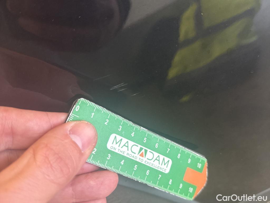  Renault  Arkana  Evolution 1.6 E-TECH Hybrid 145CV BVA6 E6d #8