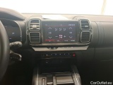  Citroen  C5 CITROEN  Aircross / 2022 / 5P / SUV PureTech 130 S&S EAT8 Feel #7