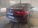  Renault  Arkana  Evolution 1.6 E-TECH Hybrid 145CV BVA6 E6d #3