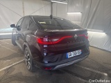  Renault  Arkana  Evolution 1.6 E-TECH Hybrid 145CV BVA6 E6d #2