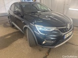  Renault  Arkana  Evolution 1.6 E-TECH Hybrid 145CV BVA6 E6d #4