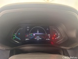  Renault  Arkana  Evolution 1.6 E-TECH Hybrid 145CV BVA6 E6d #6