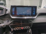 Peugeot  208  Allure Business 1.2 PureTech 100CV BVM6 E6d #7